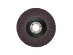 Flap Disc