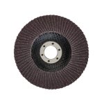 Flap Disc