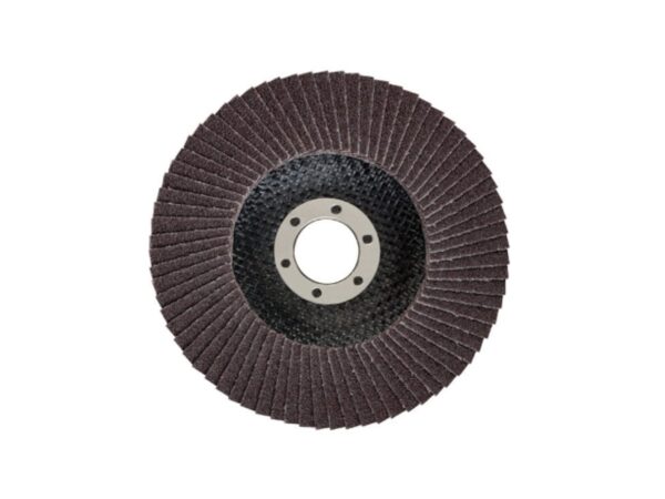 Flap Disc - Image 1