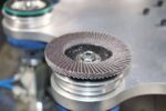 Flap Disc - Image 3