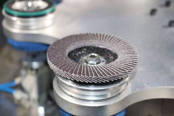 Flap Disc - Image 3