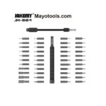 Screwdrivers - Image 3