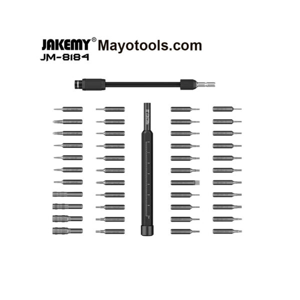 Screwdrivers - Image 3