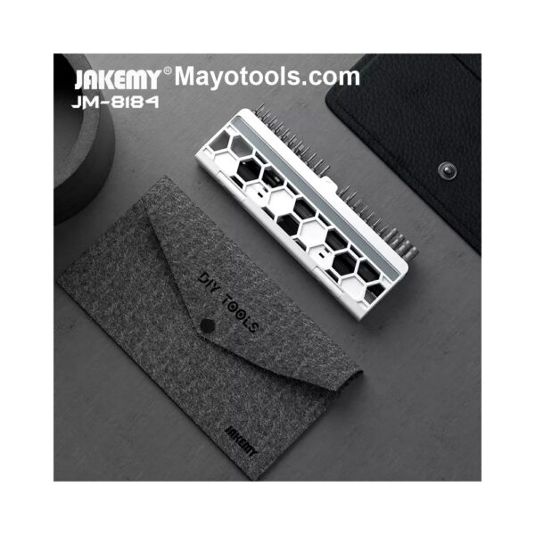 Screwdrivers - Image 1