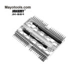 Screwdrivers - Image 2