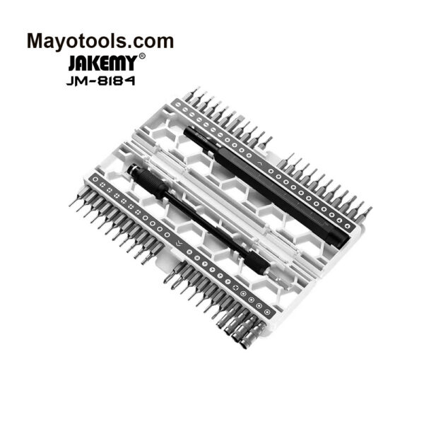 Screwdrivers - Image 2