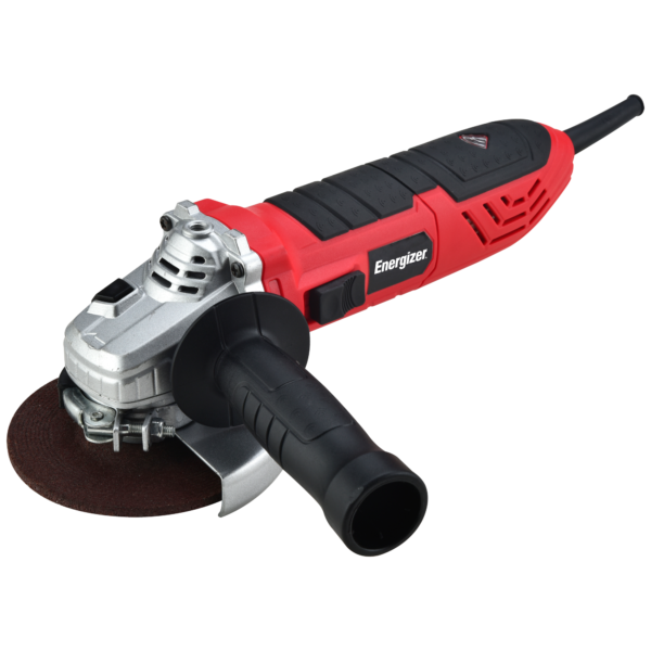 Angle Grinder 4 inches EZ900AG-100 - Image 1