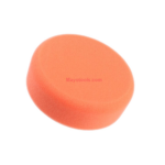 Maximus Buffer Foam or Orange Buffing Pad