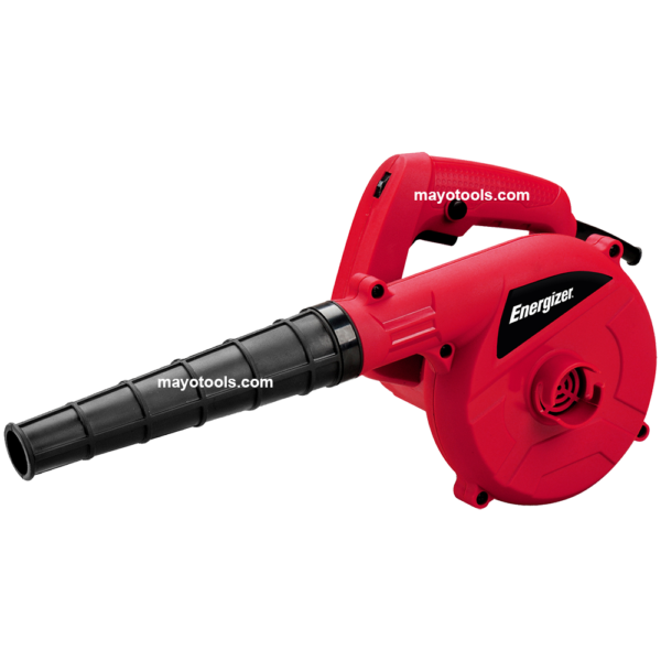 ENERGIZER ELECTRIC BLOWER EZEB600 - Image 1
