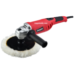 Mayo Tools provide Energizer Car Polisher EZ1200CP in Pakistan