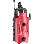 ENERGIZER PRESSURE CAR WASHER BEST QUALITY EZX65100
