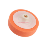 Maximus Buffer Foam or Orange Buffing Pad - Image 2