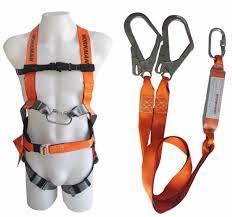 Safety belt. harnesses, harness, safety harness belt