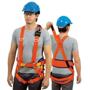Safety harness belt, harness belt , safety belt, car belt , child safety belt, child safety seat belt, full body