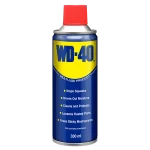 WD-40 SPRAY MULTI USE PURPOSE PRODUCT ORIGINAL