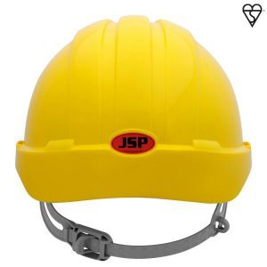 safety helmet jsp mayo tools safety