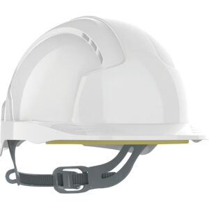 Safety Equipment, safety helmet, safety white helmet, yellow helmet