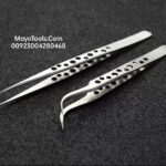 mayo tools twizzer, twizzer, Pakistan tools