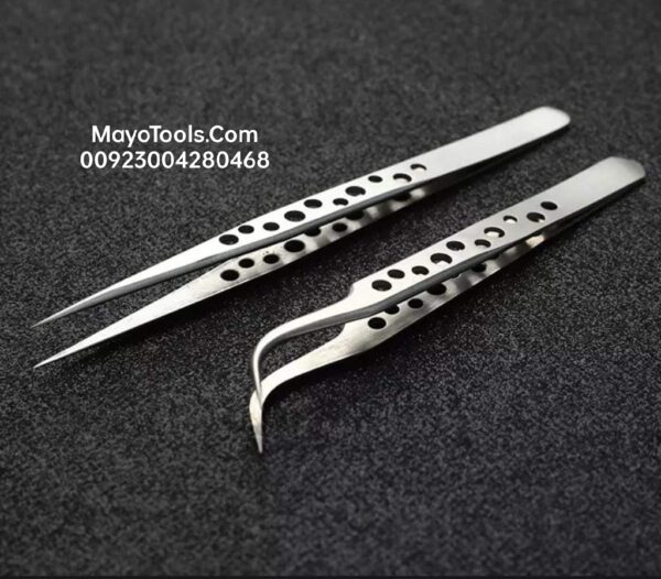 mayo tools twizzer, twizzer, Pakistan tools