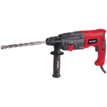 rotary hammer, bosh rotary hammer, drill machine, power tools