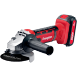 Angle Grinder, Cordless Angle Grinder,mayo tools angle grinder, pakistan power tools, mayo tools, mayotools