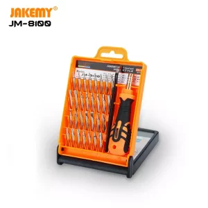 JM-8100 mayotools mayo tools