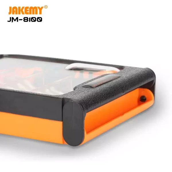 JM-8100 mayotools mayo tools
