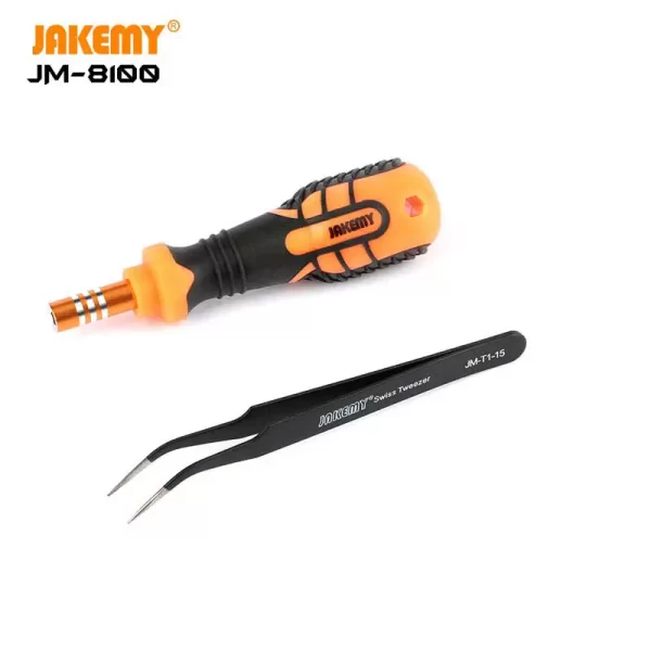 JM-8100 mayotools mayo tools