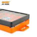 JM-8100 mayotools mayo tools