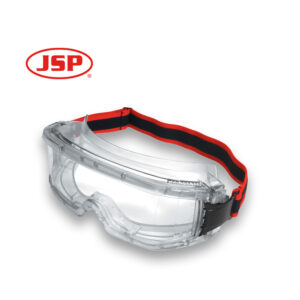 Atlantic™ Safety Goggles Lens, safety goggle, mayo tools safety goggle, jsp safety goggle