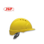 Safety helmet, mayo tools safety helmet, pakistan safety helmet, lahore safety helmet, best safety helmet, good quality safety helmet,jsp helmet, 3m safety helmet