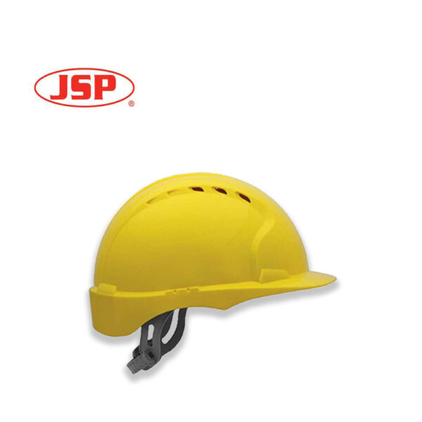 Safety helmet, mayo tools safety helmet, pakistan safety helmet, lahore safety helmet, best safety helmet, good quality safety helmet,jsp helmet, 3m safety helmet