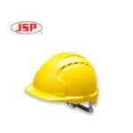 Safety helmet, mayo tools safety helmet, pakistan safety helmet, lahore safety helmet, best safety helmet, good quality safety helmet,jsp helmet, 3m safety helmet