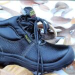 safety shoes, safety shoes price in pakistan, safety shoes in lahore, mayo tools safety shoes