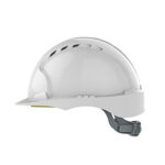 JSP Safety helmet - Image 4