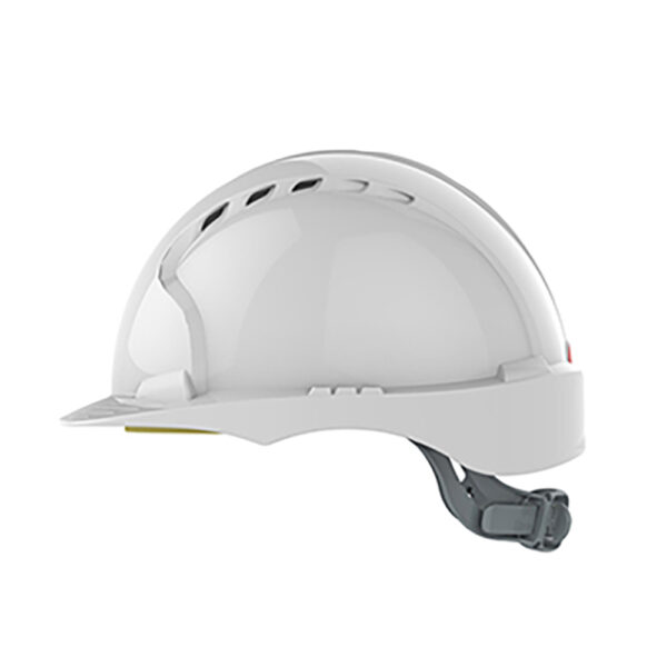 JSP Safety helmet - Image 4