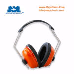 Best Safety Earmuffs EM66