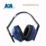 Safety Earmuffs EM68
