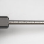 Scriber Parallel Plotter Multi Function Marking Tool - Image 2
