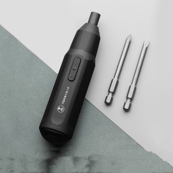 Mini portable screwdriver power tools - Image 1