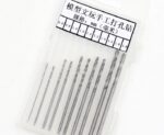 Mini Hand Drill / Spring Drill / TOOL-067-01 - Image 2