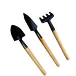 Gardening Tools Succulent Gardening Supplies Set Combination Planting Flowers Green Plants Succulents Tools - Image 5