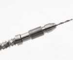 Mini Hand Drill / Spring Drill / TOOL-067-01 - Image 3