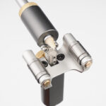 Scriber Parallel Plotter Multi Function Marking Tool - Image 3