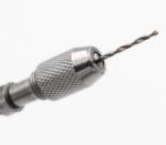 Mini Hand Drill / Spring Drill / TOOL-067-01 - Image 4