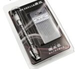Mini Hand Drill / Spring Drill / TOOL-067-01 - Image 5