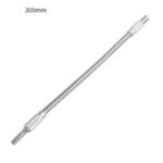 Cordless Drill Metal Multi-angle Working Electric Grinding Flexible Shaft - Image 3