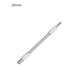 Cordless Drill Metal Multi-angle Working Electric Grinding Flexible Shaft - Image 2