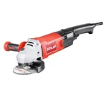 SENCAN Power Tools Model 541033 115mm 720W Professional Mini Electric china angle grinder stand with handle