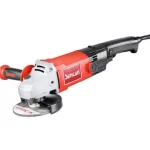 SENCAN Power Tools Model 541033 115mm 720W Professional Mini Electric china angle grinder stand with handle